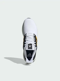 Кроссовки Adidas модель ID5964 Фото