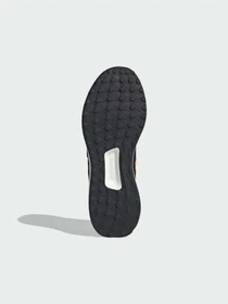 Кроссовки Adidas модель ID5964 Фото