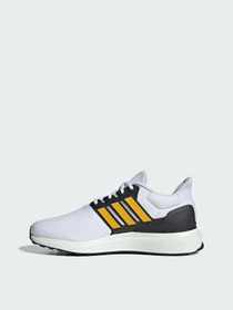 Кроссовки Adidas модель ID5964 Фото