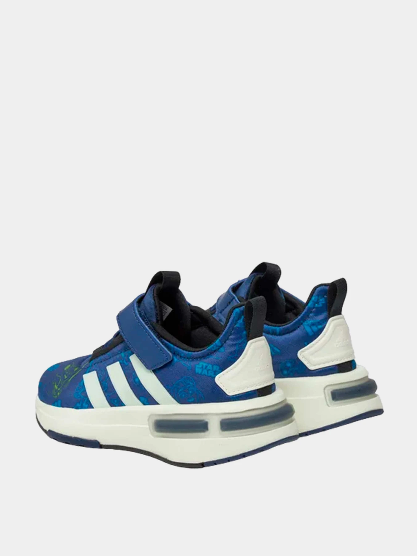 Кроссовки Adidas модель ID8010 Кроссовки Adidas модель ID8010 Фото