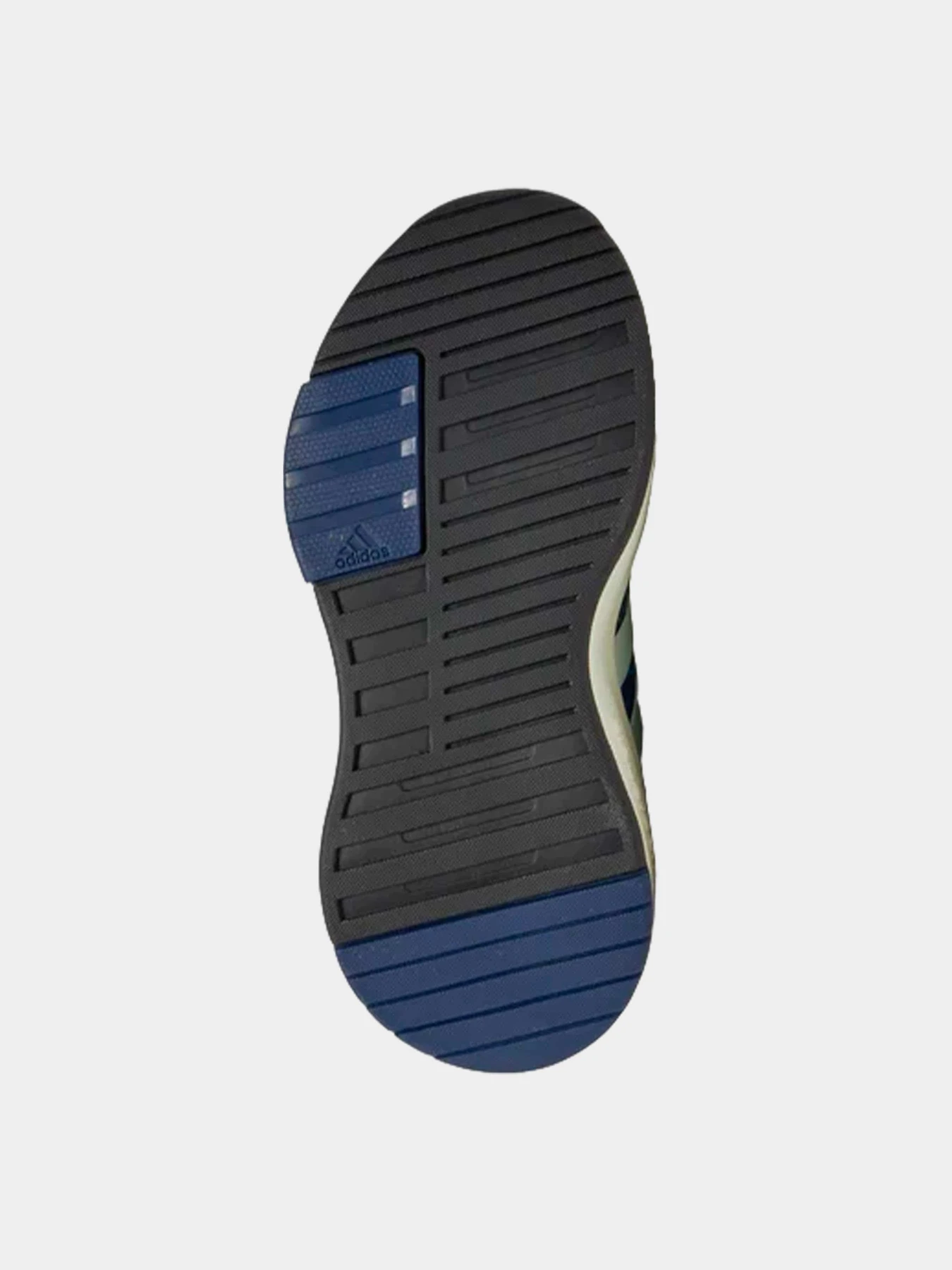 Кроссовки Adidas модель ID8010 Кроссовки Adidas модель ID8010 Фото