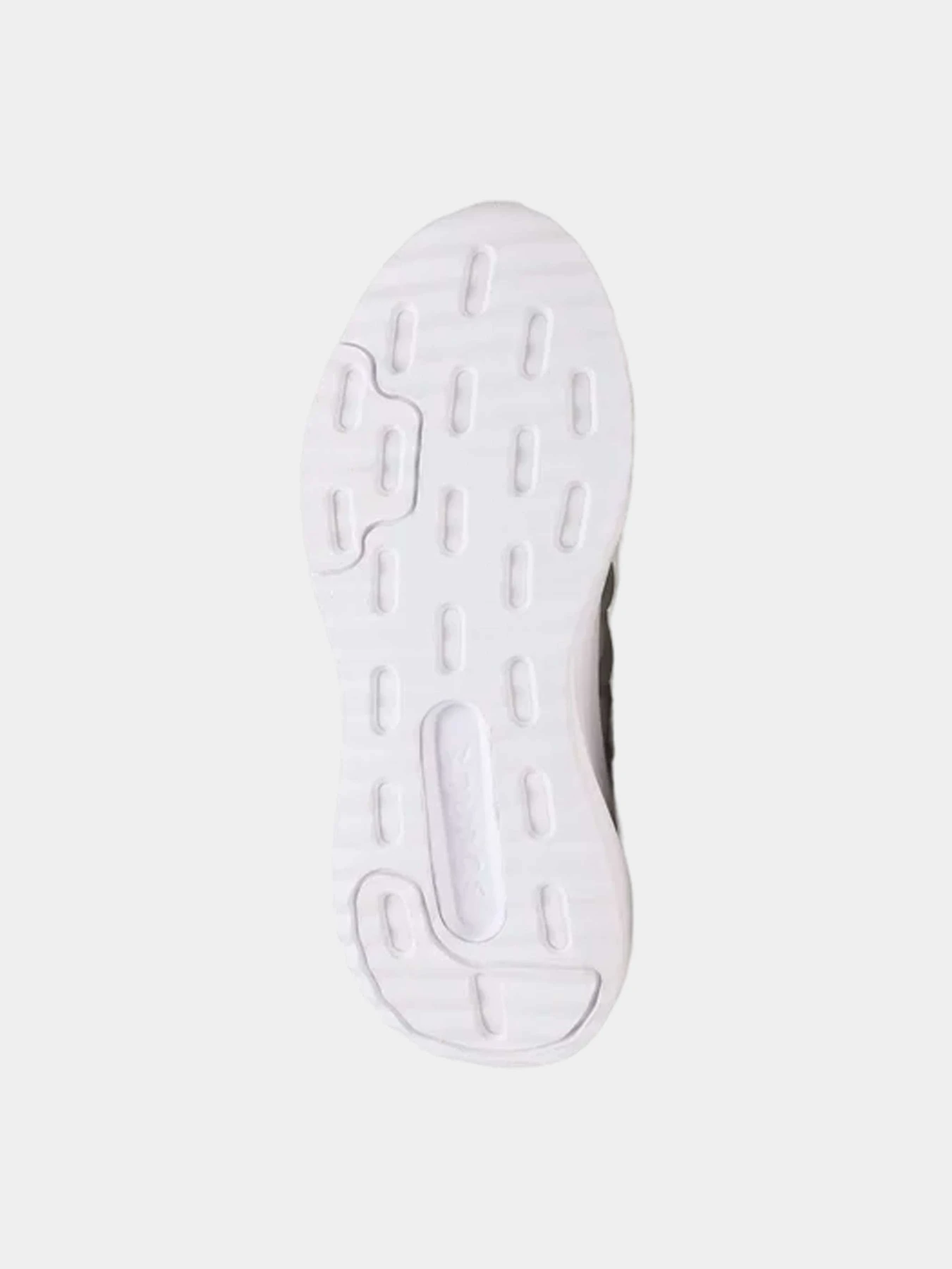 Кроссовки Adidas модель IF2759 Кроссовки Adidas модель IF2759 Фото