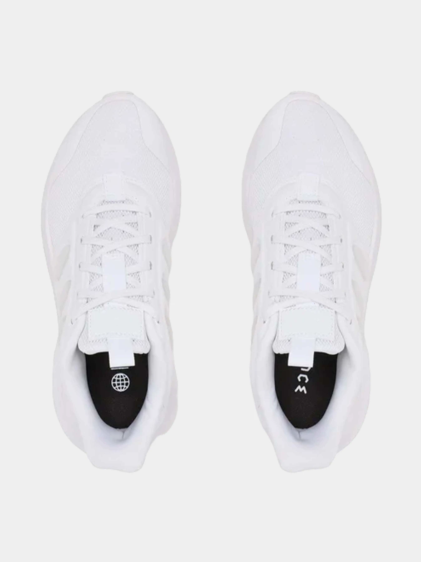 Кроссовки Adidas модель IF2759 Кроссовки Adidas модель IF2759 Фото