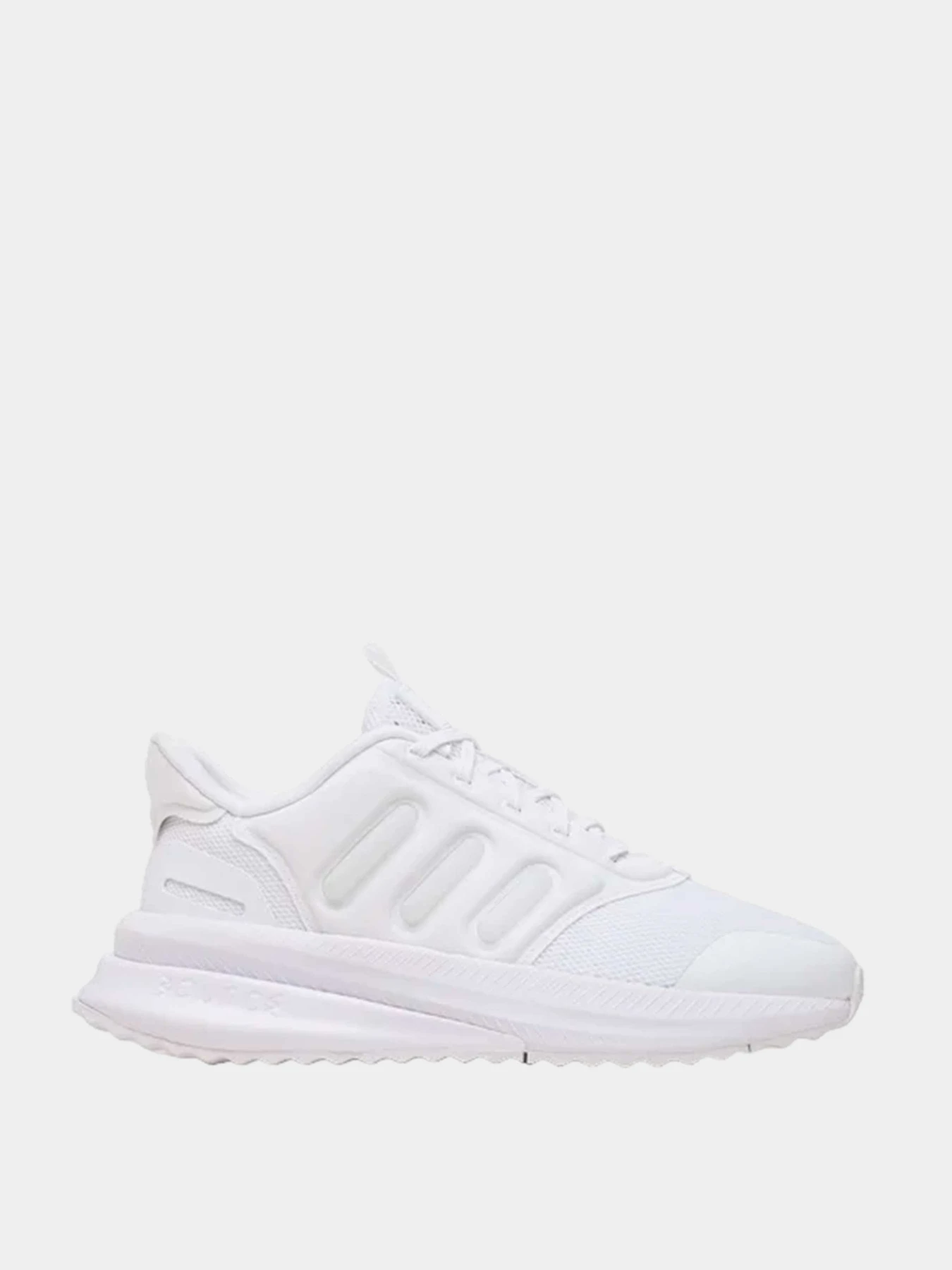 Кроссовки Adidas модель IF2759 Кроссовки Adidas модель IF2759 Фото