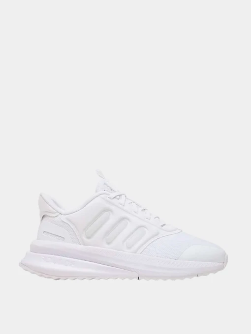 Кроссовки Adidas модель IF2759 Фото