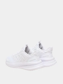 Кроссовки Adidas модель IF2759 Фото