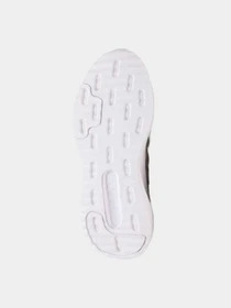 Кроссовки Adidas модель IF2759 Фото