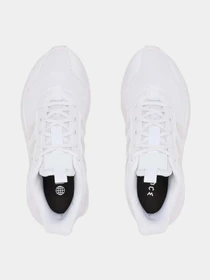 Кроссовки Adidas модель IF2759 Фото