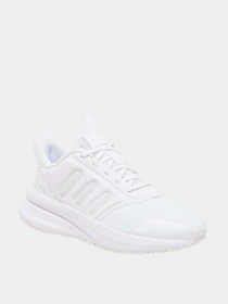 Кроссовки Adidas модель IF2759 Фото