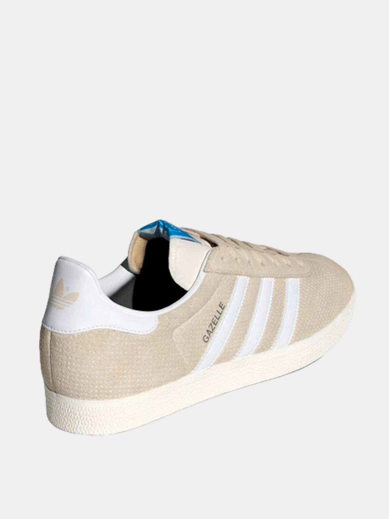 Кеды Adidas модель IF3817 Кеды Adidas модель IF3817 Фото