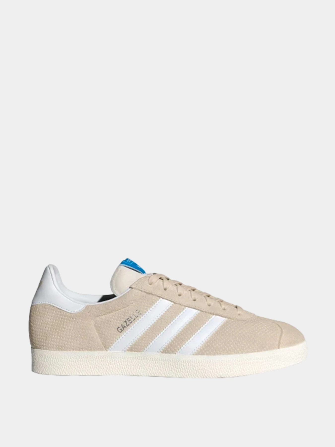 Кеды Adidas модель IF3817 Кеды Adidas модель IF3817 Фото