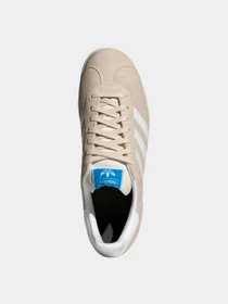 Кеды Adidas модель IF3817 Фото
