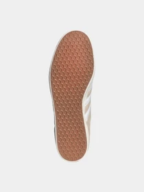 Кеды Adidas модель IF3817 Фото
