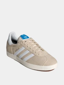 Кеды Adidas модель IF3817 Фото