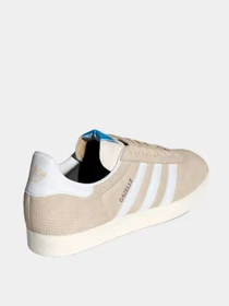 Кеды Adidas модель IF3817 Фото