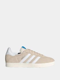 Кеды Adidas модель IF3817 Фото