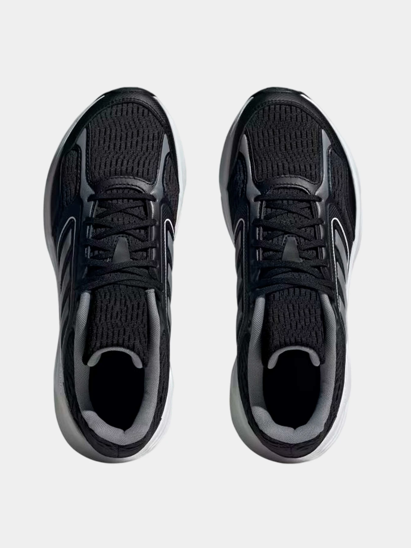 Кроссовки Adidas модель IF5398 Кроссовки Adidas модель IF5398 Фото
