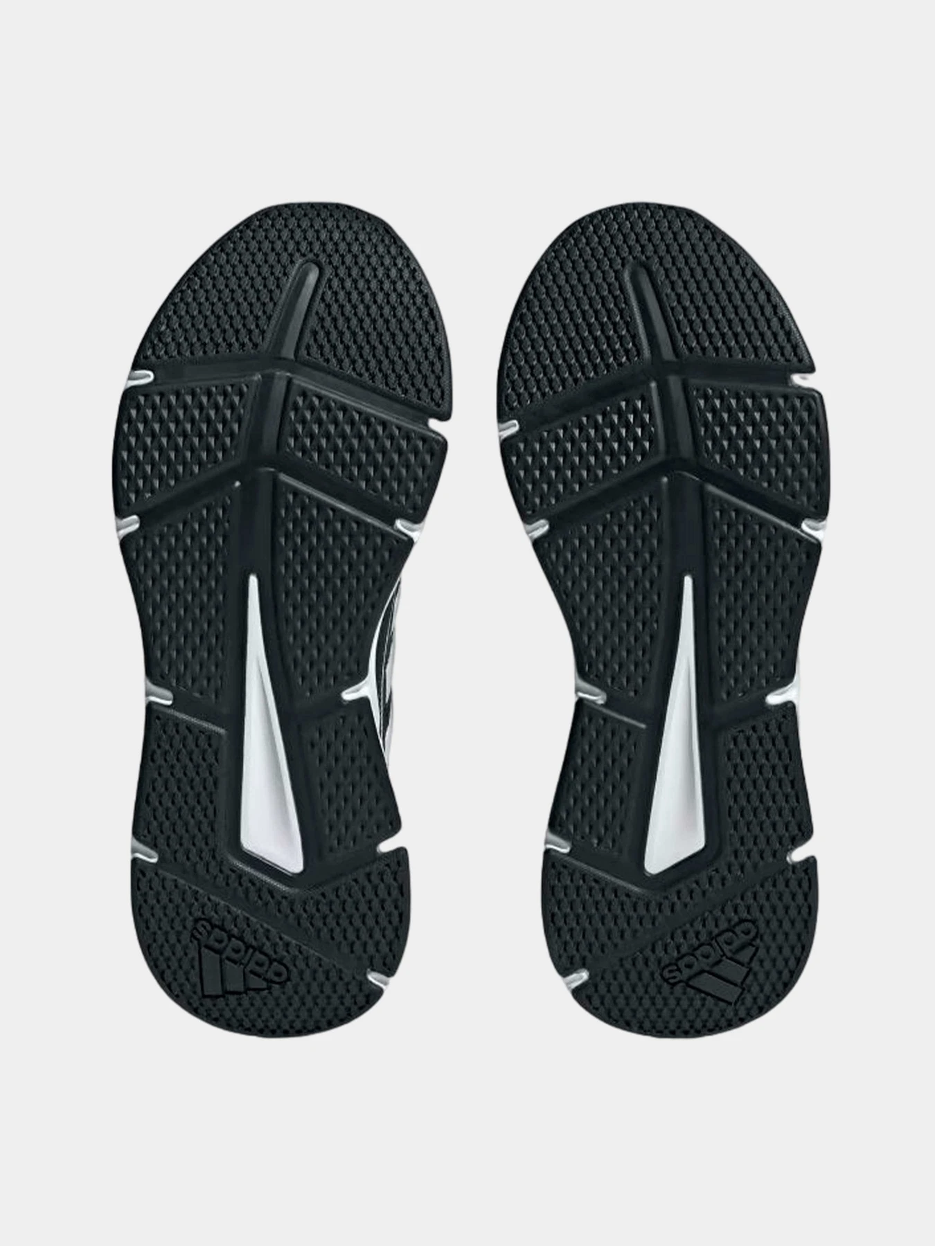 Кроссовки Adidas модель IF5398 Кроссовки Adidas модель IF5398 Фото