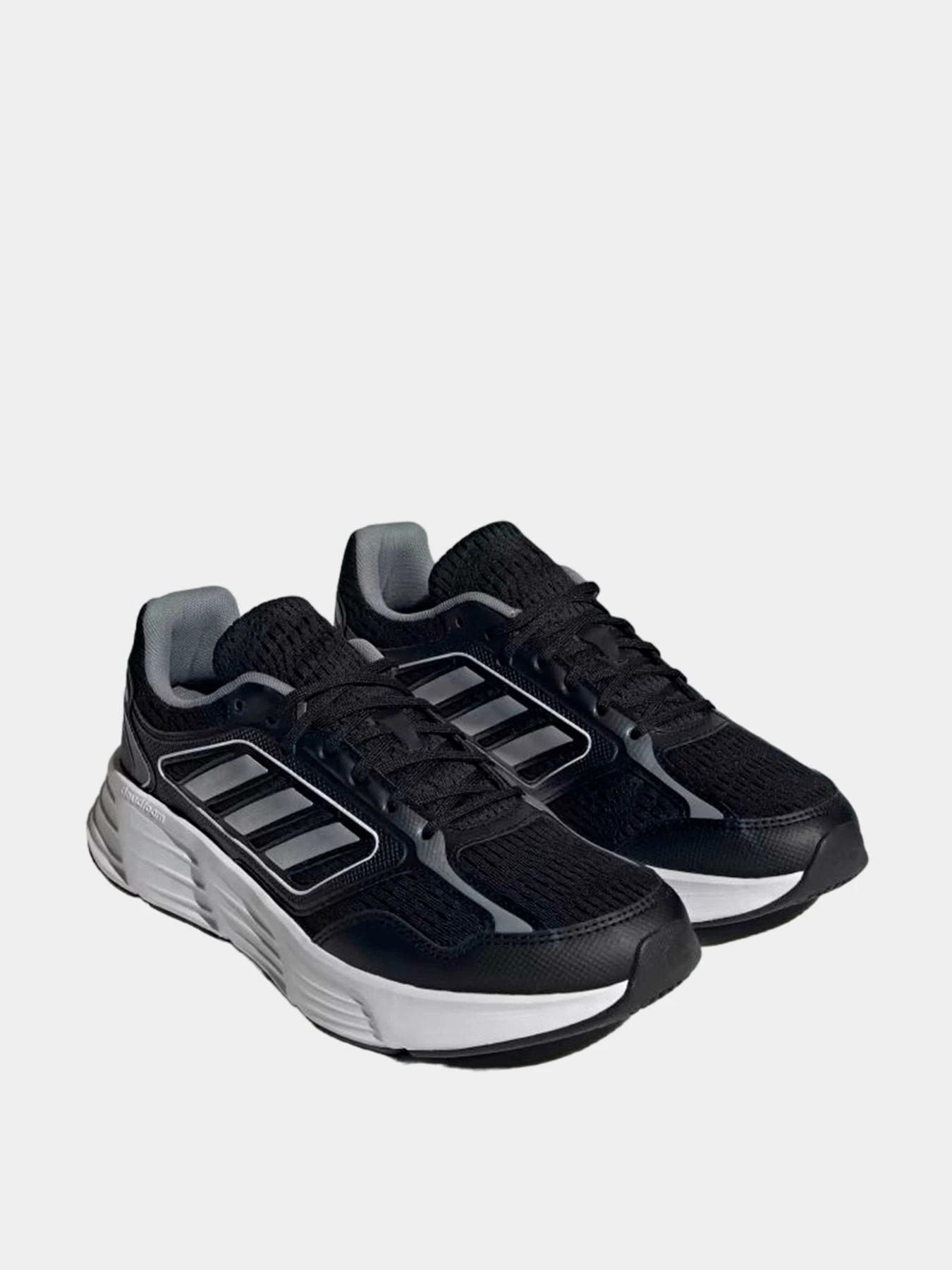 Кроссовки Adidas модель IF5398 Кроссовки Adidas модель IF5398 Фото