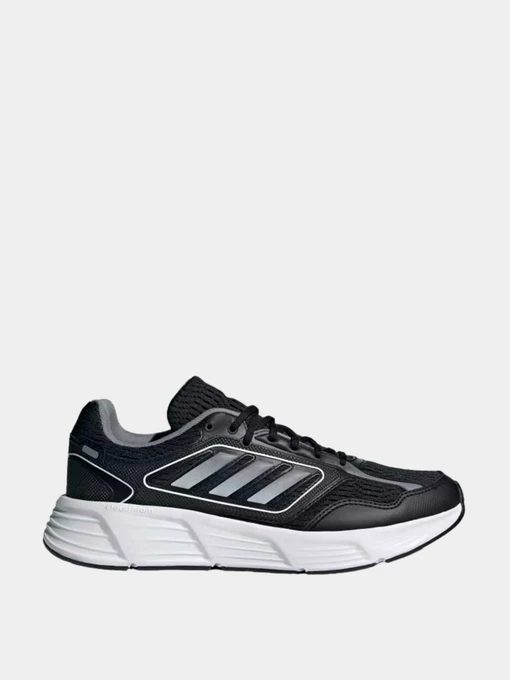 Кроссовки Adidas модель IF5398 Фото