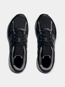 Кроссовки Adidas модель IF5398 Фото