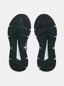 Кроссовки Adidas модель IF5398 Фото