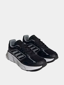 Кроссовки Adidas модель IF5398 Фото