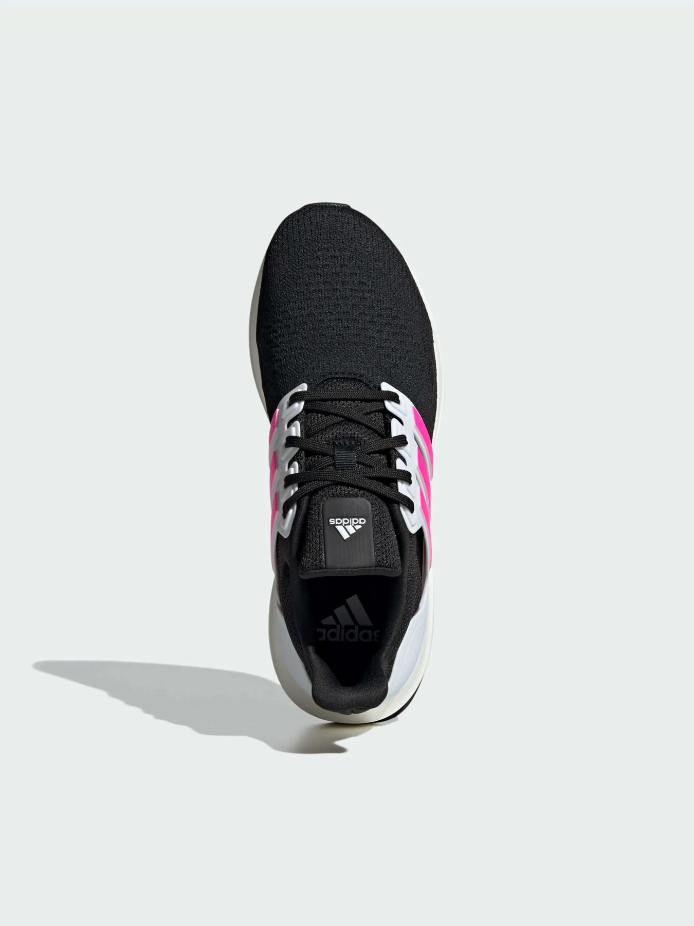 Кроссовки Adidas модель IF9044 Кроссовки Adidas модель IF9044 Фото