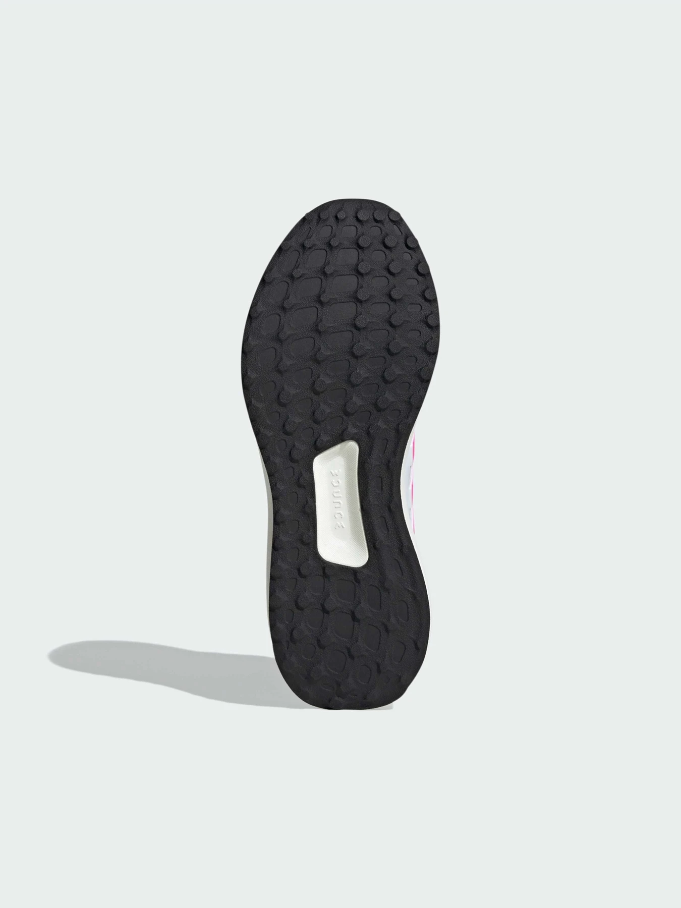 Кроссовки Adidas модель IF9044 Кроссовки Adidas модель IF9044 Фото