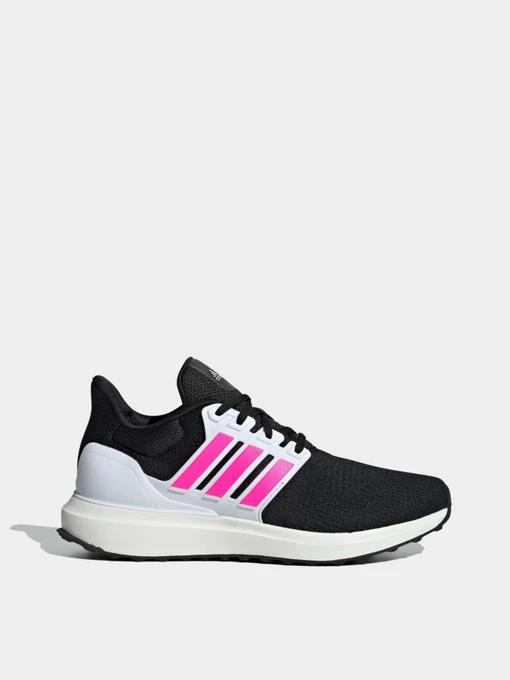 Кроссовкалар Adidas үлгі IF9044 Фото