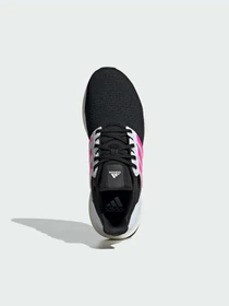 Кроссовки Adidas модель IF9044 Фото