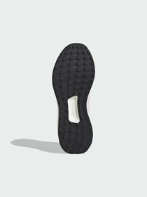 Кроссовки Adidas модель IF9044 Фото