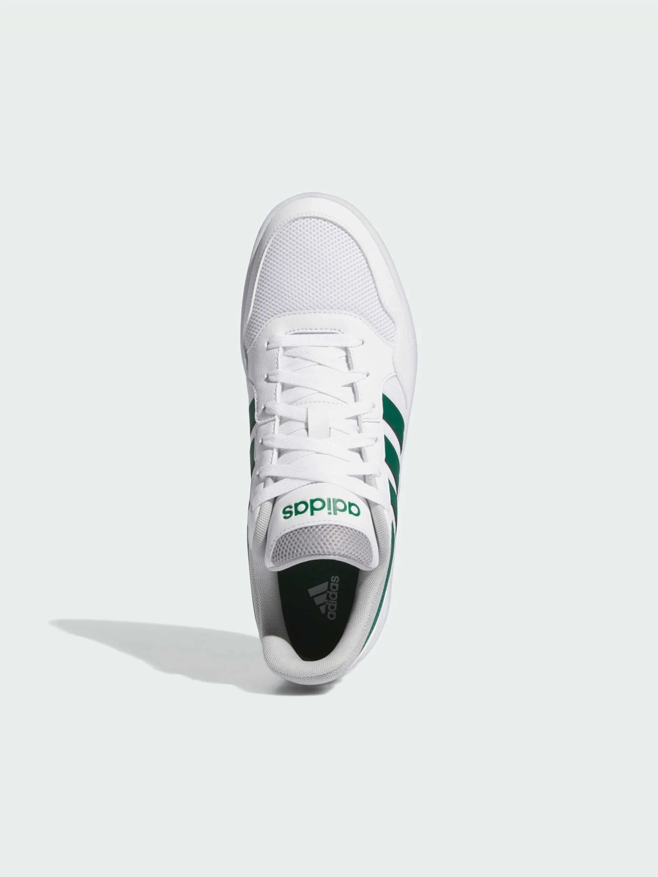 Кроссовки Adidas модель IG1484 Кроссовки Adidas модель IG1484 Фото