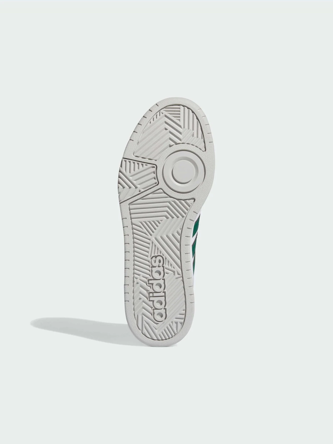 Кроссовки Adidas модель IG1484 Кроссовки Adidas модель IG1484 Фото