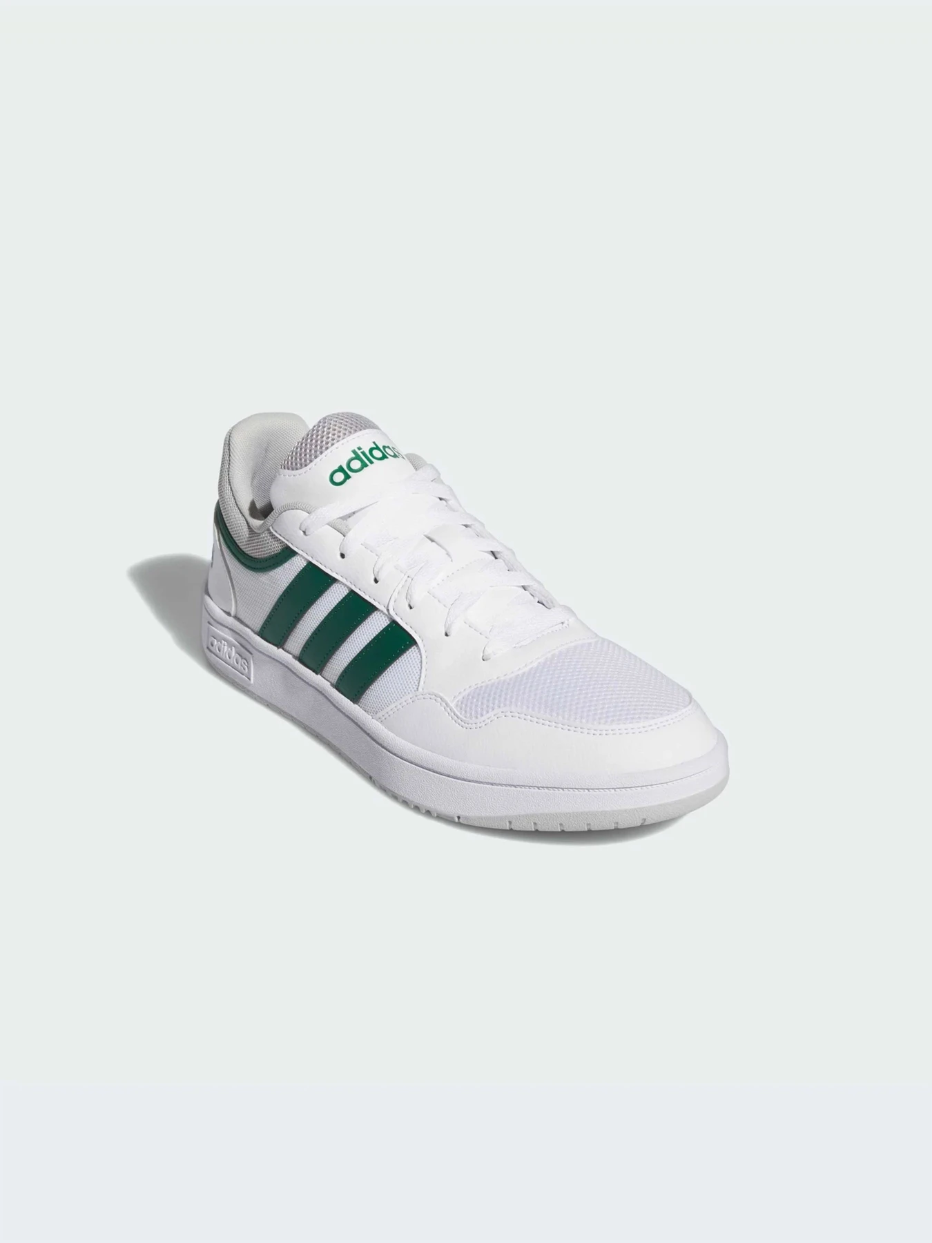 Кроссовки Adidas модель IG1484 Кроссовки Adidas модель IG1484 Фото