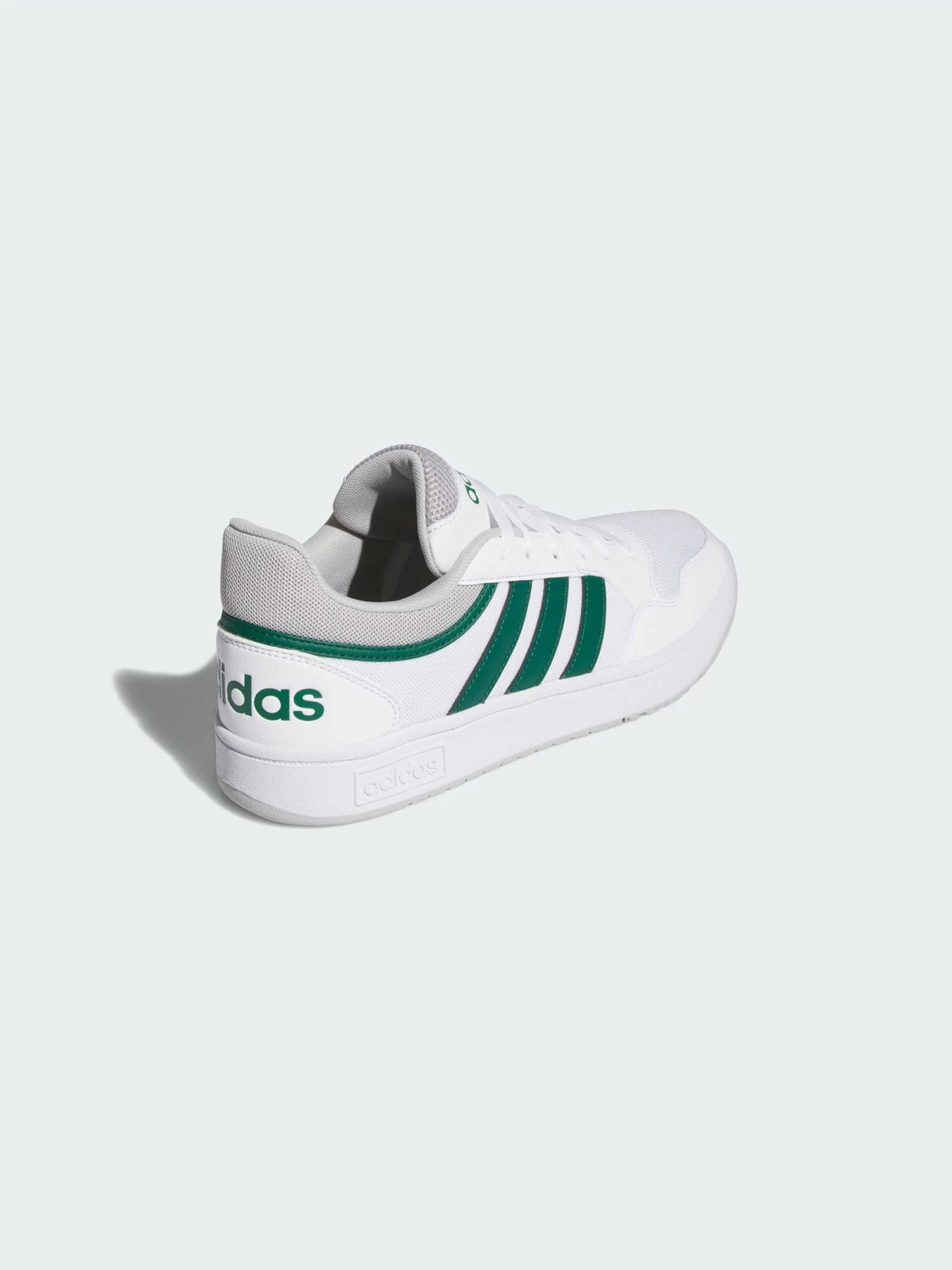 Кроссовки Adidas модель IG1484 Кроссовки Adidas модель IG1484 Фото