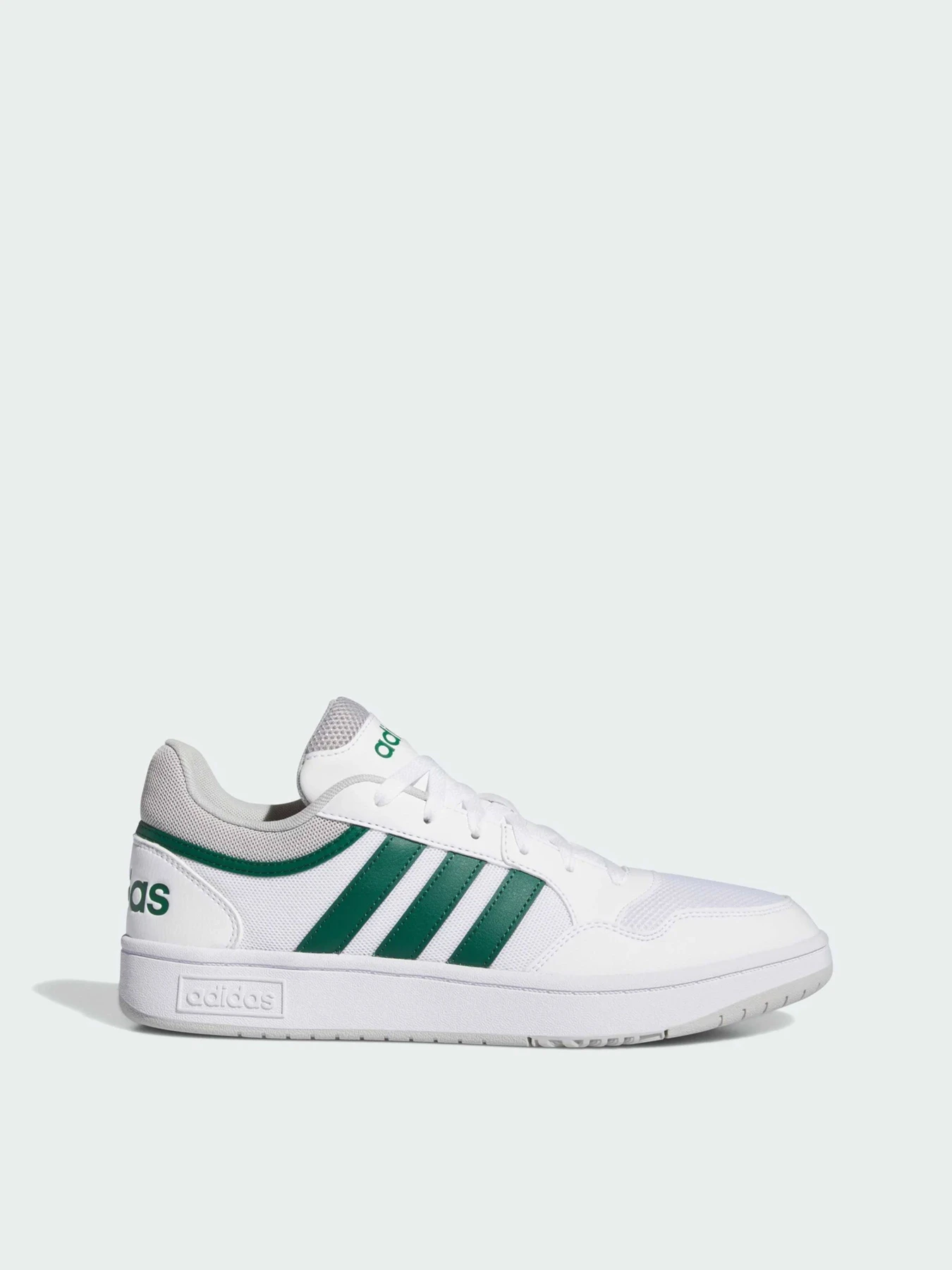 Кроссовки Adidas модель IG1484 Кроссовки Adidas модель IG1484 Фото