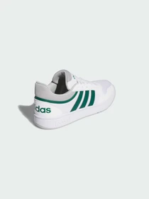 Кроссовки Adidas модель IG1484 Фото