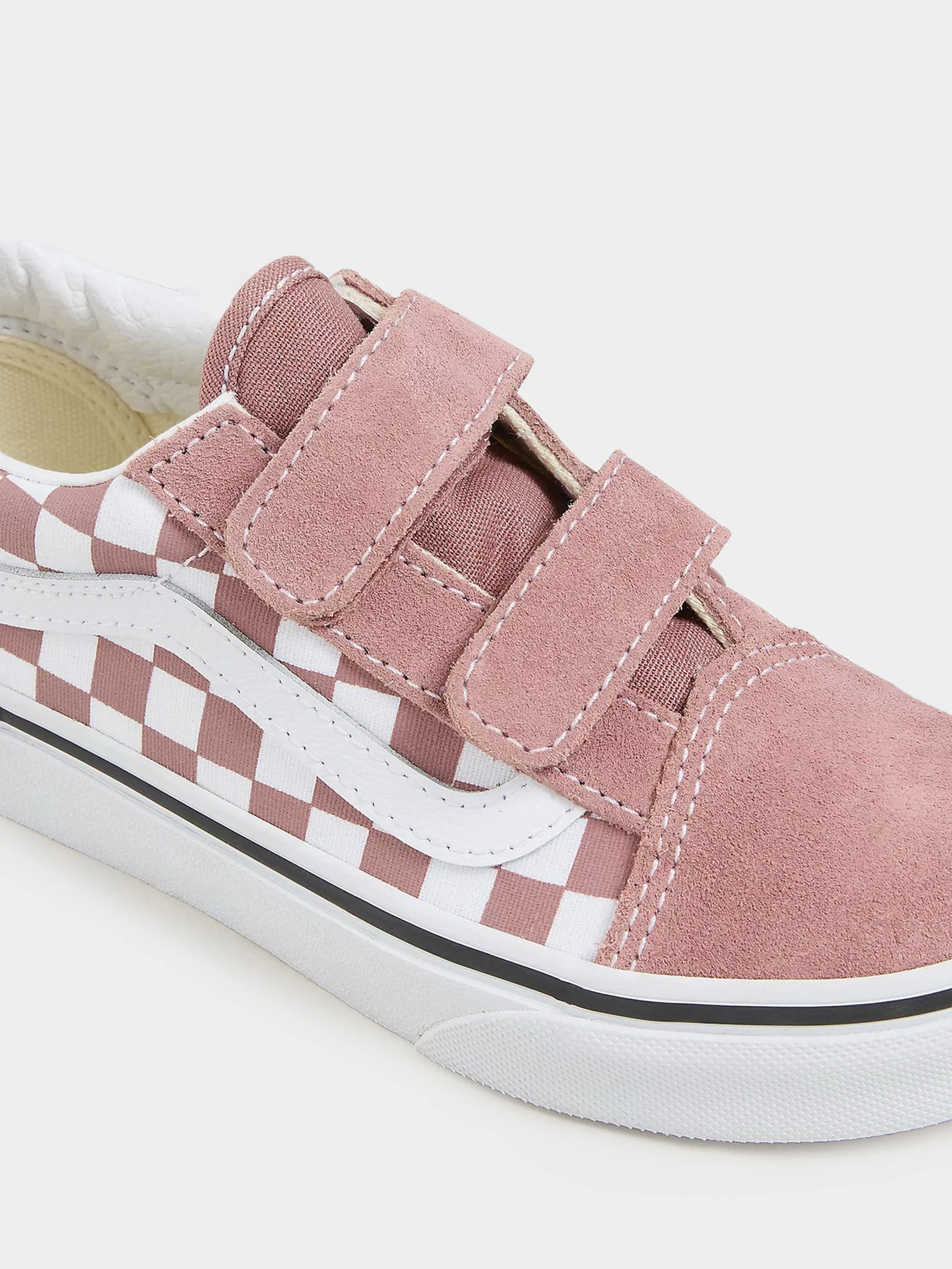 Кеды Vans модель VN0A38HDCHO1 Кеды Vans модель VN0A38HDCHO1 Фото