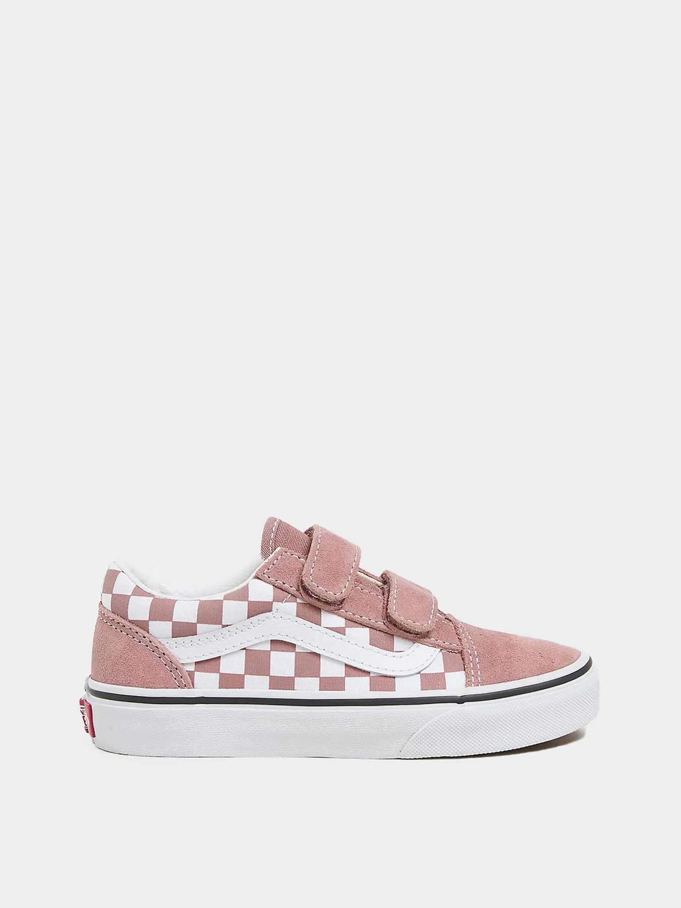 Кеды Vans модель VN0A38HDCHO1 Кеды Vans модель VN0A38HDCHO1 Фото