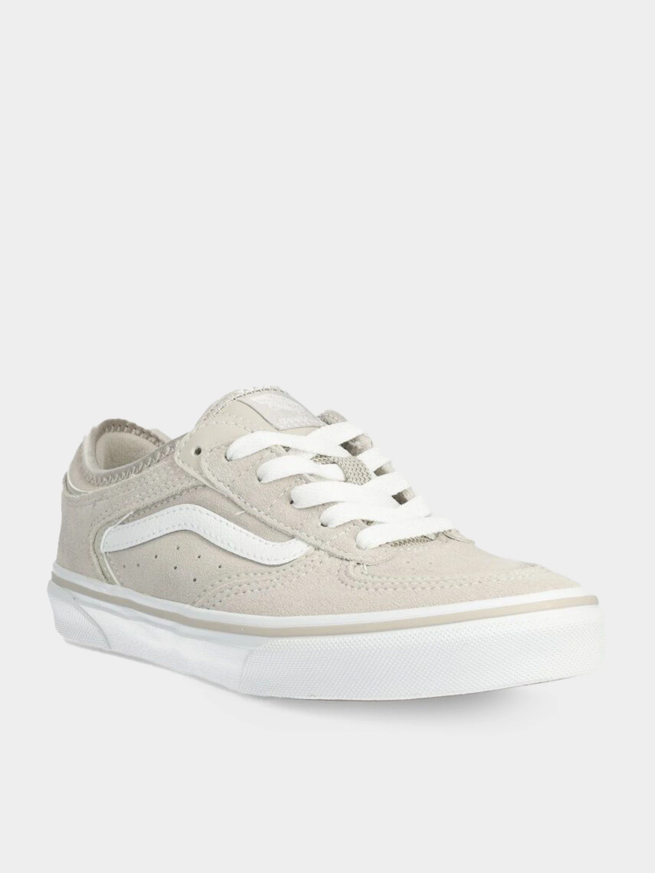 Кеды Vans модель VN000E52F381 Кеды Vans модель VN000E52F381 Фото