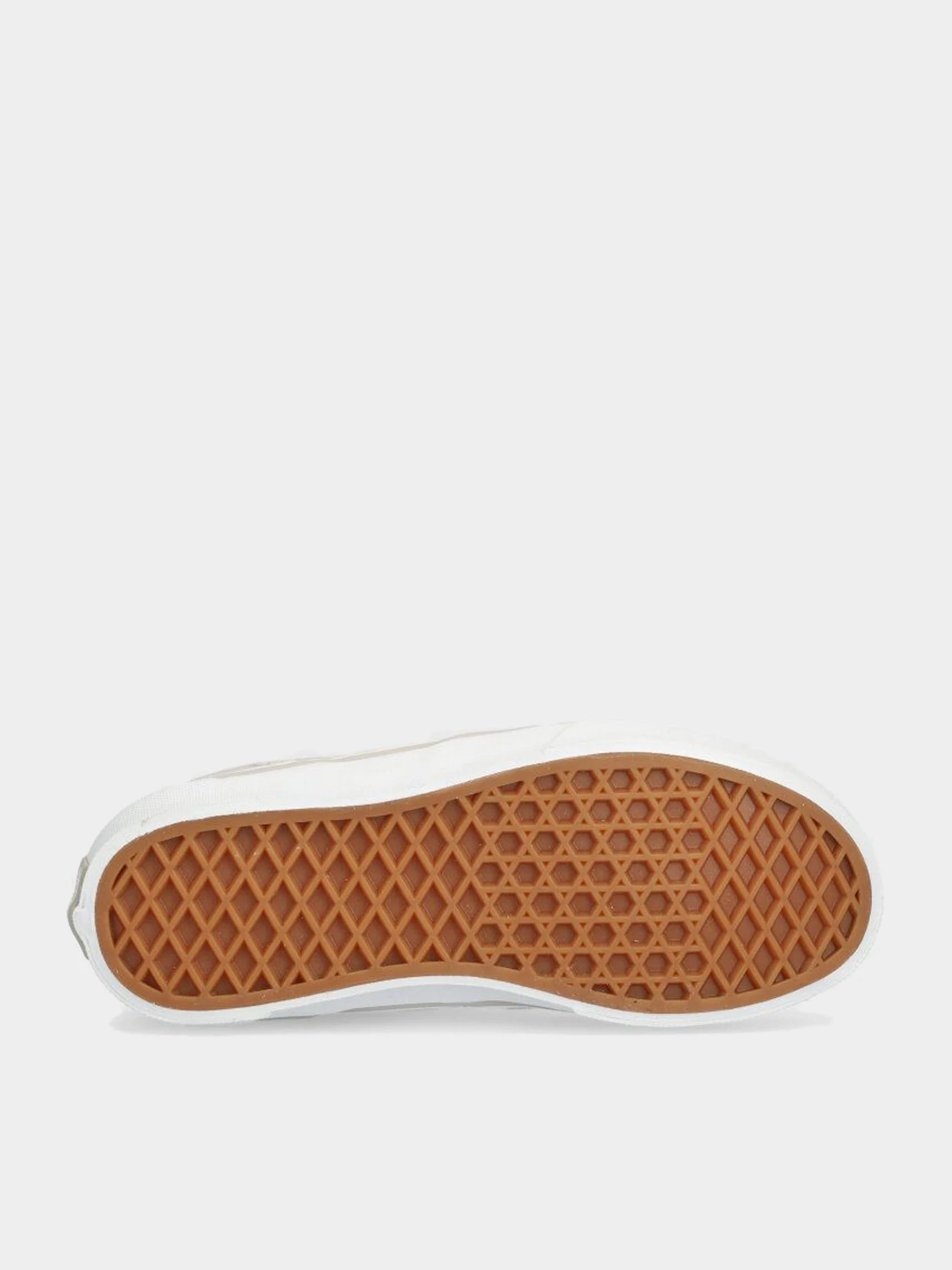 Кеды Vans модель VN000E52F381 Кеды Vans модель VN000E52F381 Фото
