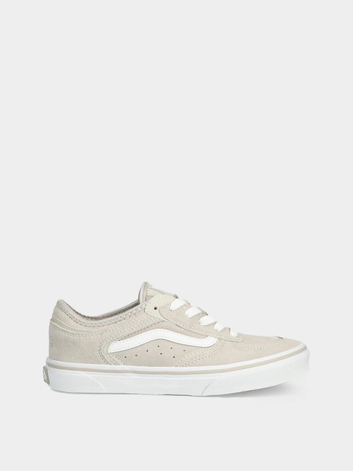 Кеды Vans модель VN000E52F381 Кеды Vans модель VN000E52F381 Фото