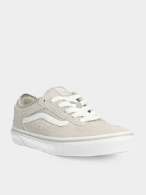 Кеды Vans модель VN000E52F381 Фото