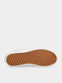 Кеды Vans модель VN000E52F381 Фото