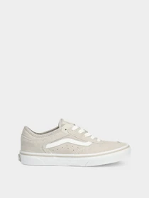Кеды Vans модель VN000E52F381 Фото