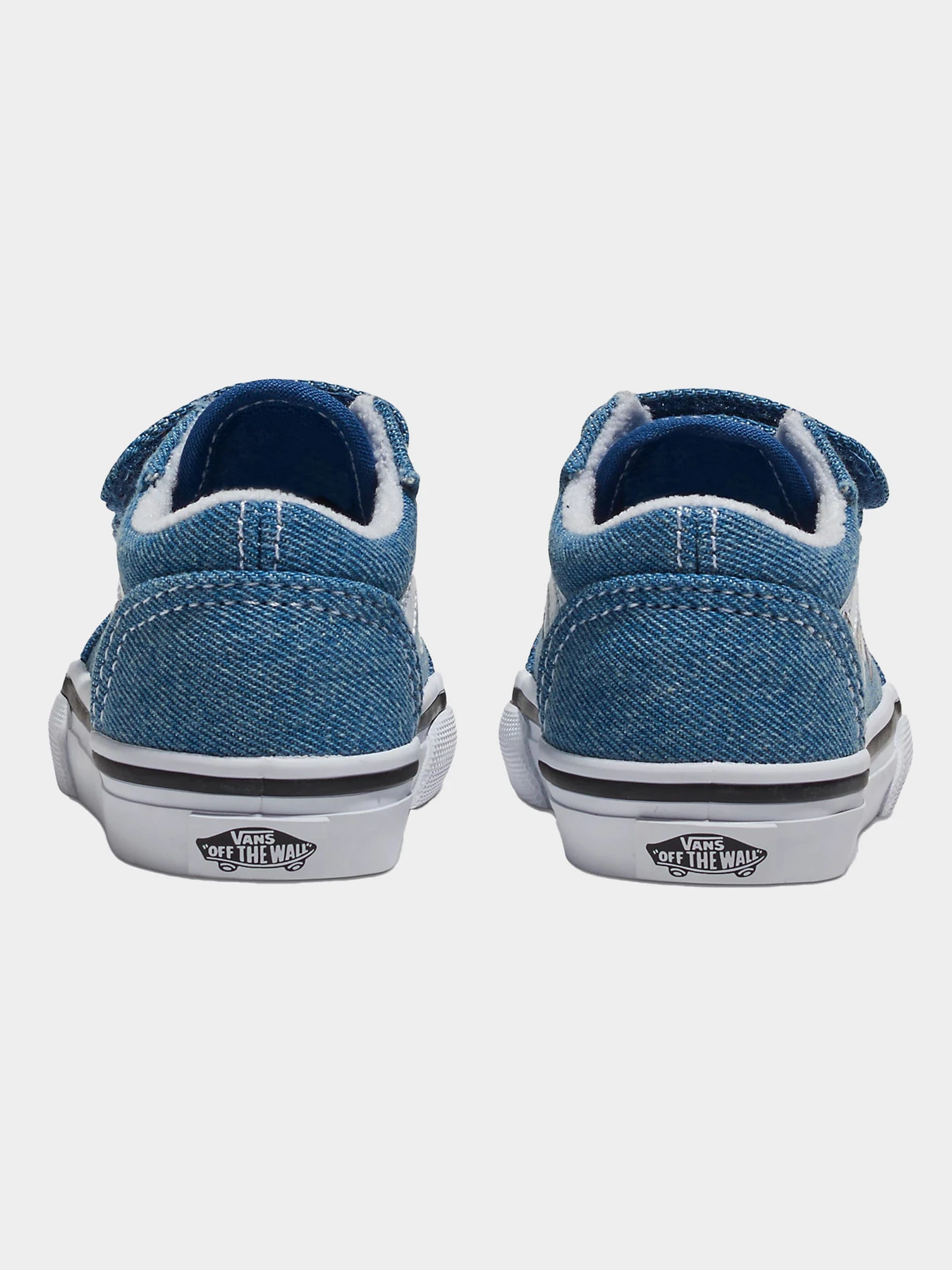Кеды Vans модель VN000CRWNWD1 Кеды Vans модель VN000CRWNWD1 Фото