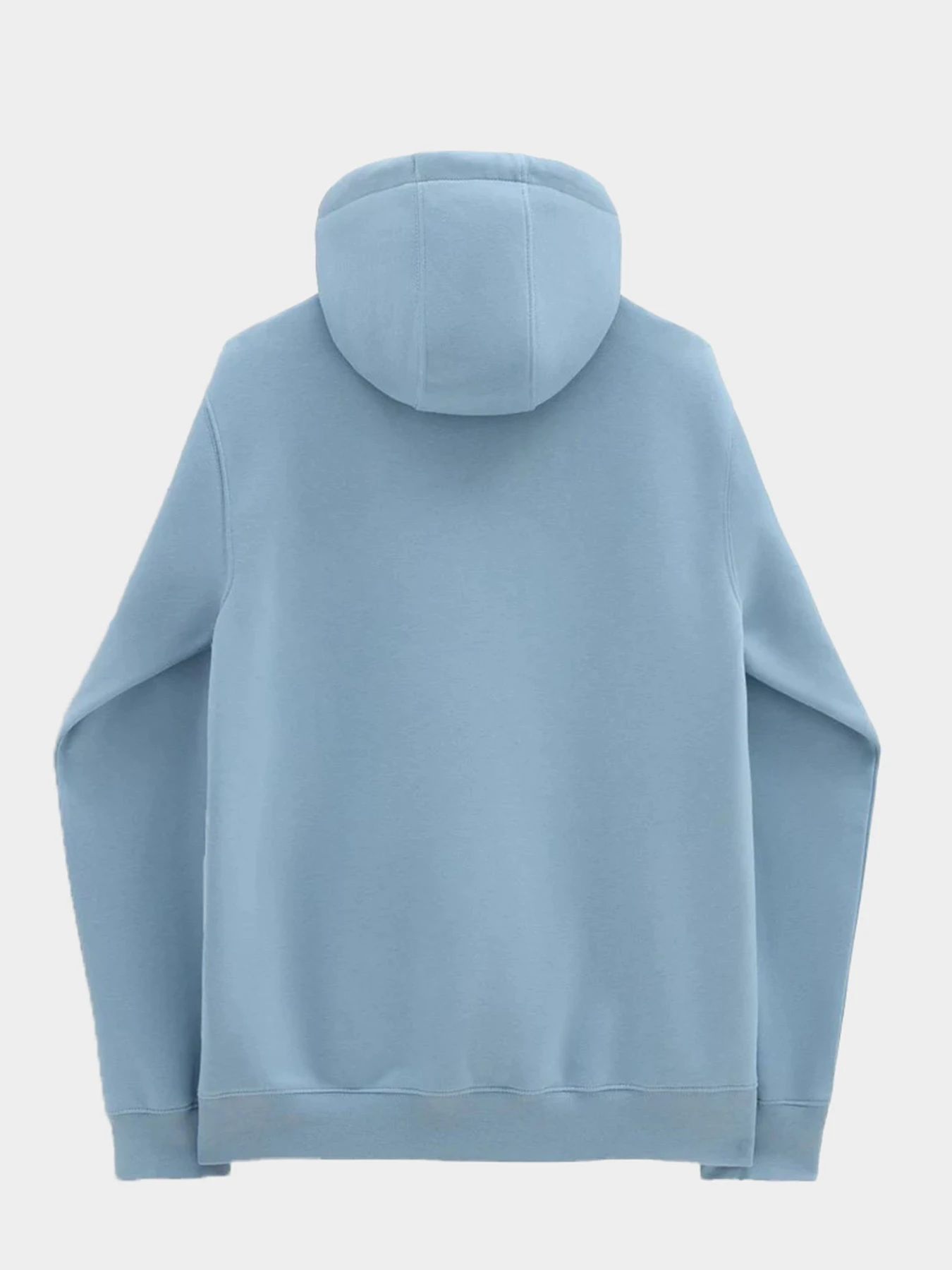 Худи и свитшоты Vans модель VN0A7YDVDSB1 Фото