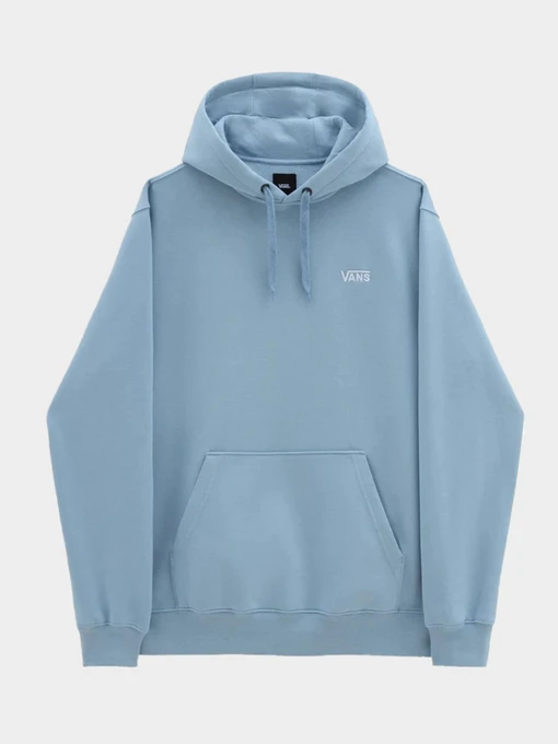Худи и свитшоты Vans модель VN0A7YDVDSB1 Фото