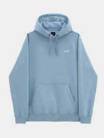 Худи и свитшоты Vans модель VN0A7YDVDSB1 Фото